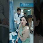 有趣学英文：她担心糖尿病并发症？#医疗英语 #学英文 #英語学習 #國中英語 #英語#英文