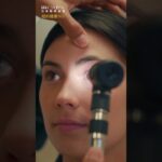 視力無恙≠眼睛健康，糖尿病的隱形殺手在眼底