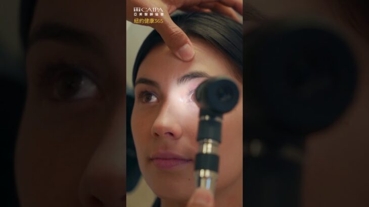 視力無恙≠眼睛健康，糖尿病的隱形殺手在眼底