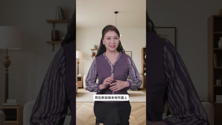 糖尿病患者感染新冠肺炎病毒后, 病情的严重性和致命性较一般人为高。通常，年龄越大，就越容易有各种身体疾患。#根王 #肉桂精华 #胶囊