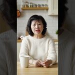 癌症糖尿病三高中風食療自然療法昂