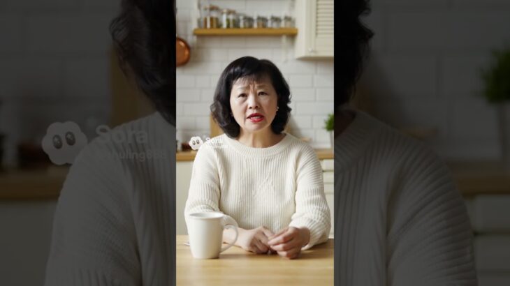 癌症糖尿病三高中風食療自然療法昂