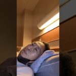 糖尿病の教育入院とは。①