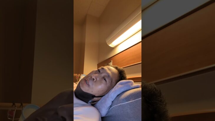 糖尿病の教育入院とは。①