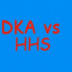 糖尿病也分型吗？