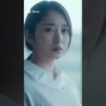 【最悪の末路】失明・透析…糖尿病の恐怖 😱 #健康 #老化防止 #健康寿命 #健康習慣