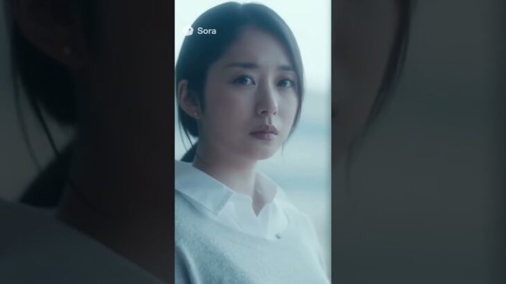 【最悪の末路】失明・透析…糖尿病の恐怖 😱 #健康 #老化防止 #健康寿命 #健康習慣