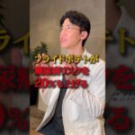 【医者が絶対食べない】フライドポテトが糖尿病に最悪な理由