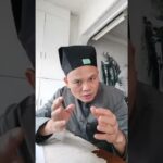 糖尿病只看化验单能治疗么，糖尿病的根源是什么？糖尿病视网膜病变#二型糖尿病#糖尿病#糖尿病#糖尿病并发症#蛋白尿#尿毒症#糖尿病饮食#中医治疗糖尿病技巧#治疗血糖问题找杨主任