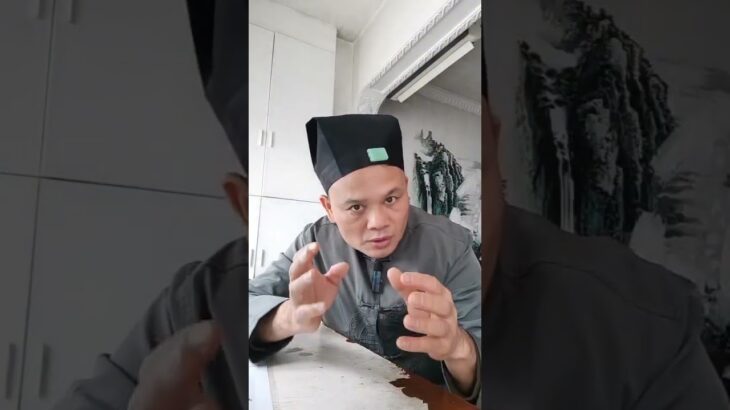 糖尿病只看化验单能治疗么，糖尿病的根源是什么？糖尿病视网膜病变#二型糖尿病#糖尿病#糖尿病#糖尿病并发症#蛋白尿#尿毒症#糖尿病饮食#中医治疗糖尿病技巧#治疗血糖问题找杨主任