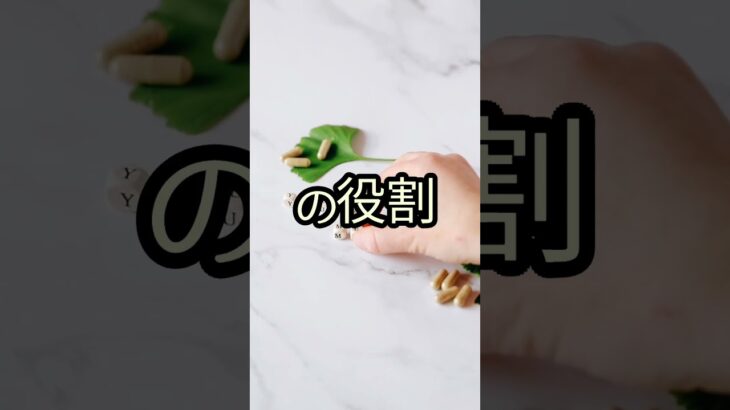 「糖尿病でも安心！マグネシウムで血管と血糖を守る秘訣」