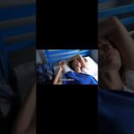 傻傻分不清楚？！高血糖和糖尿病的区别在这里！中医怎么治！ #科学 #科普 #中医