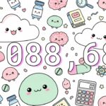 糖尿病と認知症：薬が鍵を握る？