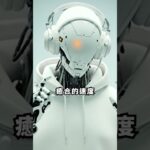 #科技短影音輕鬆長知識💡糖尿病傷口為什麼常常「好不起來」？