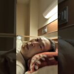 糖尿病の教育入院とは③