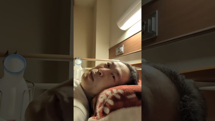 糖尿病の教育入院とは③