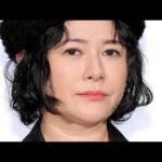 🌸妊娠糖尿病を乗り越え「母子ともに健康」🌸