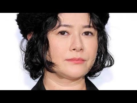 🌸妊娠糖尿病を乗り越え「母子ともに健康」🌸