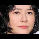 真木よう子、第２子出産を発表　妊娠糖尿病乗り越え「母子ともに健康で」パートナーは俳優の葛飾心