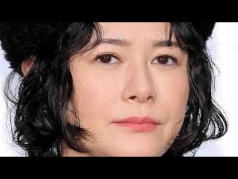 真木よう子、第２子出産を発表　妊娠糖尿病乗り越え「母子ともに健康で」パートナーは俳優の葛飾心
