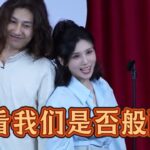 來個人滋醒他，糖尿病的不行！不能讓他嘗到甜頭 #脫口秀 #幽默油條脫口秀 清一色脫口秀