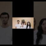 控糖必看！这个状态才是糖尿病的核心！ #科学 #科普 #中医