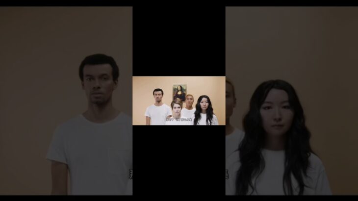 控糖必看！这个状态才是糖尿病的核心！ #科学 #科普 #中医