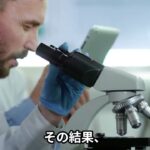 糖尿病が怖いなら、今すぐ「これ」を食べてください。血糖値がストンと下がる「天然のインスリン」