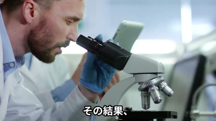 糖尿病が怖いなら、今すぐ「これ」を食べてください。血糖値がストンと下がる「天然のインスリン」