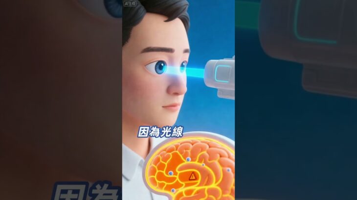 血糖正常就代表真的沒事了嗎？