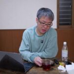 糖尿病おじさんの食卓 のライブ配信