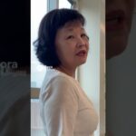 治療讓人崩潰#癌症糖尿病，身高中風食療自然療法￼￼￼