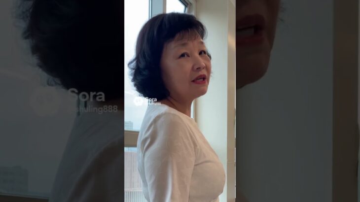 治療讓人崩潰#癌症糖尿病，身高中風食療自然療法￼￼￼