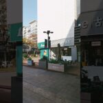 糖尿病的催生媒介