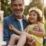 糖尿病不用吃一輩子藥？科學實證「逆轉」真相！