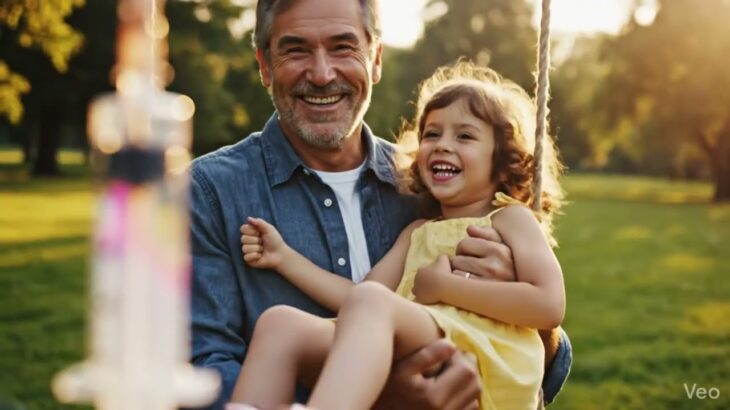 糖尿病不用吃一輩子藥？科學實證「逆轉」真相！