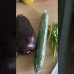 糖尿病人（含糖尿病前期）的饮食，美国专家推荐。