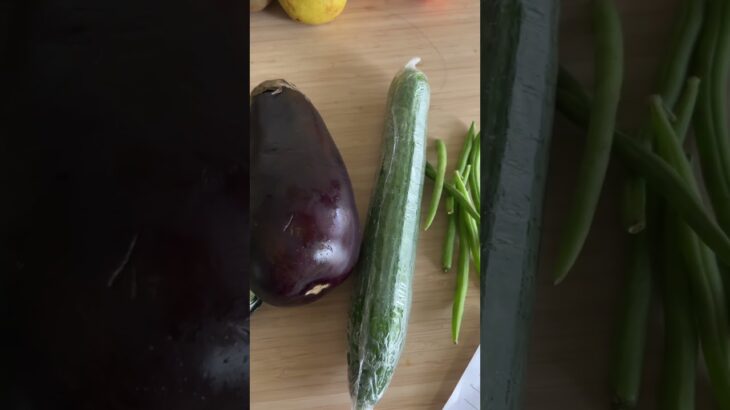 糖尿病人（含糖尿病前期）的饮食，美国专家推荐。