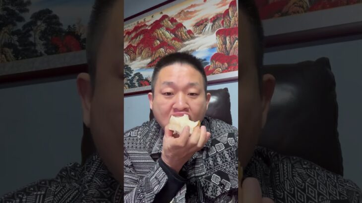 血糖高能不能吃梨 #糖尿病 #血糖高 #糖尿病饮食