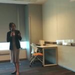 《如何控制好血糖？併發症可預防？》糖尿病健康講座（網上重溫）