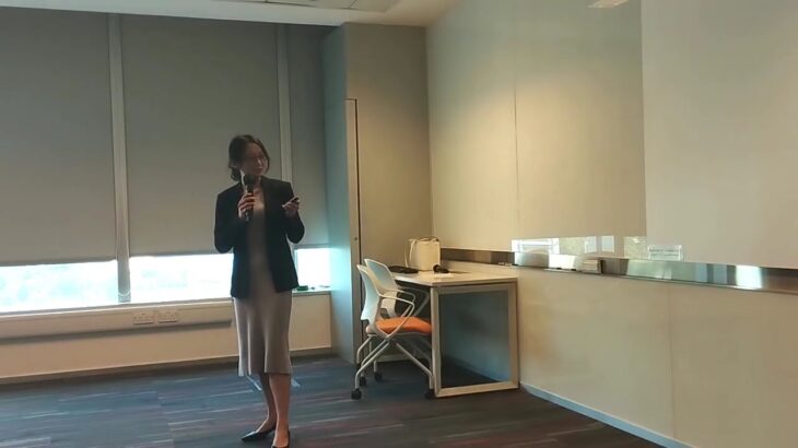 《如何控制好血糖？併發症可預防？》糖尿病健康講座（網上重溫）