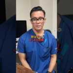 糖尿病の病名が変わるかもしれません。#医師 #健康 #内科 #いらこクリニック