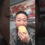 糖尿病能不能吃苹果 #糖尿病饮食 #糖尿病 #血糖高 #糖尿病饮食 #血糖控制