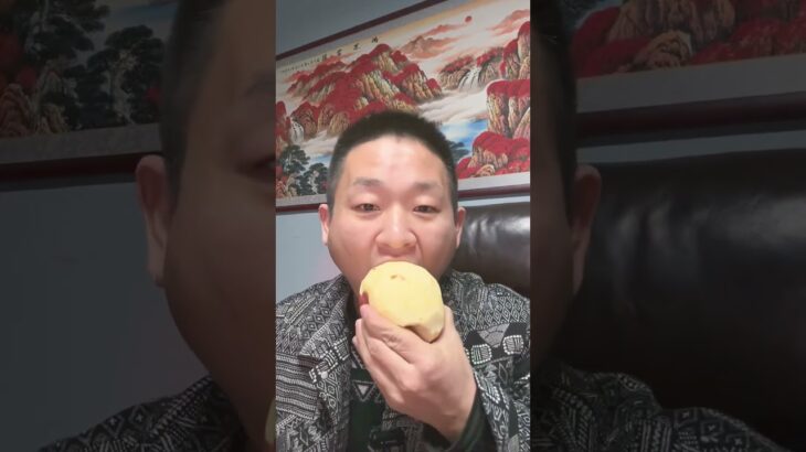 糖尿病能不能吃苹果 #糖尿病饮食 #糖尿病 #血糖高 #糖尿病饮食 #血糖控制