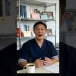 糖尿病患者該吃多少碳水？低碳水才是王道(廣東話,粵語)