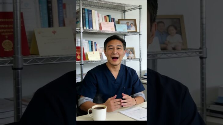 糖尿病患者該吃多少碳水？低碳水才是王道(廣東話,粵語)