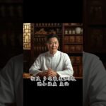 糖尿病患者該吃多少碳水？低碳水才是王道