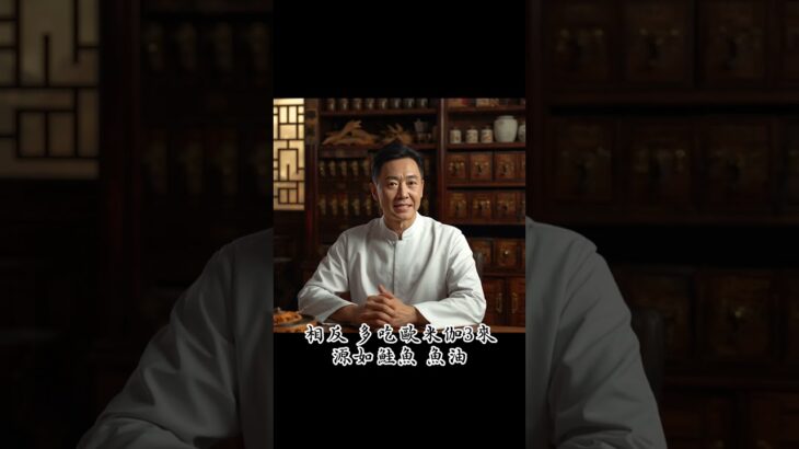 糖尿病患者該吃多少碳水？低碳水才是王道