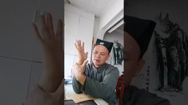 如何自我调理糖尿病，糖尿病的根源是什么？糖尿病视网膜病变#二型糖尿病#糖尿病#糖尿病#糖尿病并发症#蛋白尿#尿毒症#糖尿病饮食#中医治疗糖尿病技巧#治疗血糖问题找杨主任