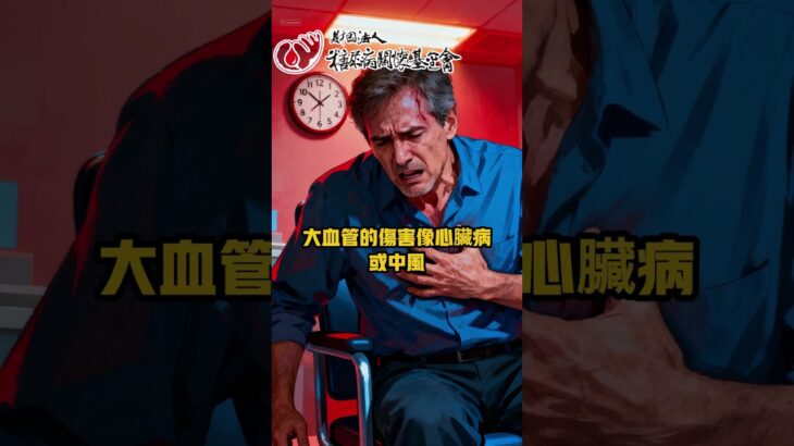 「全台糖尿病醫師總動員」~用對藥物比血糖控制帶來更自在的生活品質          糖尿病治療除了飲食、運動和藥物控制血糖外，早期使用正確的藥物種類！生活更有品質！#糖尿病 #血糖控制 #正確用藥